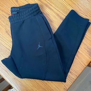 Jordan Jogger Sweatpants NWOT